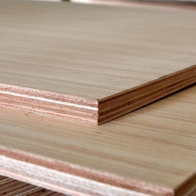 細(xì)木工板、免漆健康板、裝飾面板、膠合板、生態(tài)板