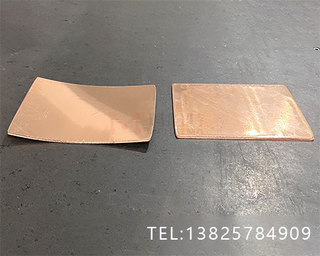 銅板整平機(jī)和鋼板矯平機(jī)的區(qū)別？</a>