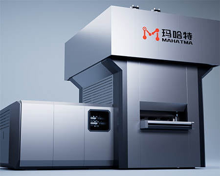 MHT200-1650超厚板高精密矯平機(jī)-校平30mm厚鋼板、鋁板、銅板