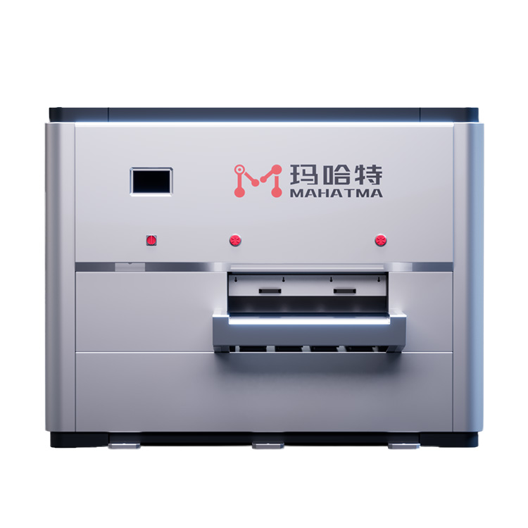 數(shù)控矯平機的優(yōu)點有那些？</a>